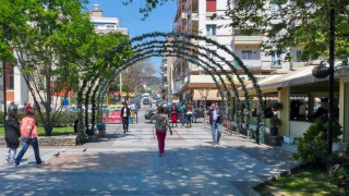 Σέρρες - Κορωνοϊός: Στο... κόκκινο η επιδημιολογική εικόνα - Έκτακτη σύσκεψη