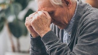 Η διατροφή που καταπολεμά την άνοια