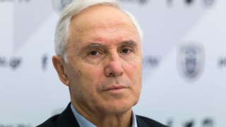 Κούλης Αποστολίδης: «Ο Μυστακίδης ζήτησε παλιά από τον Σαββίδη να αγοράσει τον ΠΑΟΚ»