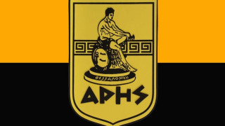 Άρης: «Ας πληρώσει πρώτα τα χρήματα που χρωστάει στον Καρυπίδη και μετά ας κάνει μαθήματα ηθικής»