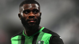 Αταλάντα: Πήρε Μπογκά με 22 εκατ. ευρώ η αντίπαλος του Ολυμπιακού!