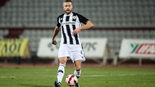 «Ναυαγοί» στα...«απόνερα» του ντέρμπι οι δοξολογούντες τον χλωμό πρωτοπόρο