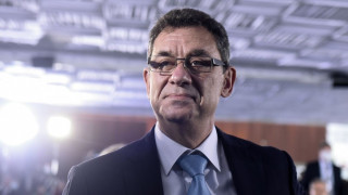 Επιχειρηματίας της χρονιάς ο Άλμπερτ Μπουρλά!