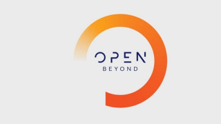 Τίτλοι τέλους για μία ακόμη εκπομπή στο ΟΡΕΝ