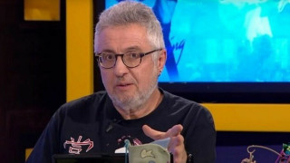 Θεσσαλονίκη: Στον ανακριτή ξανά ο Στάθης Παναγιωτόπουλος