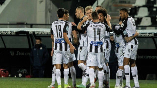 Ο Σαββίδης «δείχνει» το πρόβλημα του ΠΑΟΚ, μένει να αποδειχθεί πειστική η λύση Μπότο