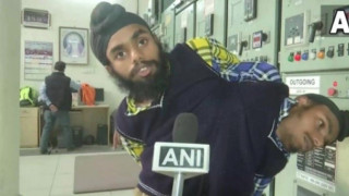 Σιαμαίοι βρήκαν δουλειά με ξεχωριστούς μισθούς