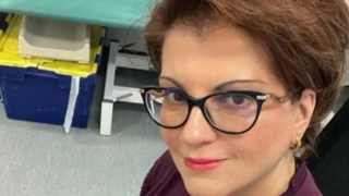 Ελληνίδα γιατρός στο Λονδίνο: «Τα κρούσματα της Ομικρον τριπλασιάζονται κάθε δεύτερη μέρα»