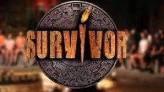 ﻿Survivor spoiler: Αυτός αποχωρεί!