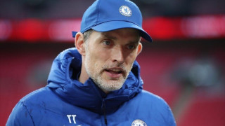 Τούχελ: «Όλη η Ευρώπη έχει πέντε αλλαγές και χειμερινό διάλειμμα»