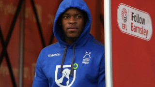 Αινιγματικός ο Σίλβα, μόνο ελεύθερο τον θέλει ο Άρης