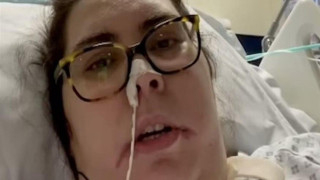 Γυναίκα με κορωνοϊό ξύπνησε από κώμα με τη βοήθεια... viagra