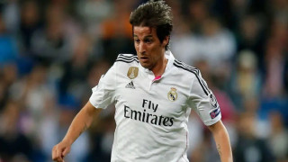 Μπελάδες για Κοεντράο-Κατηγορείται για λαθρεμπόριο οστρακοειδών