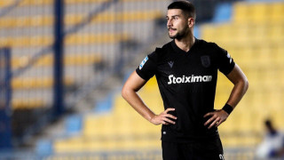 «Αρχή του νήματος» της προσπάθειας ﻿ανασυγκρότησης αλλά και εξυγίανσης