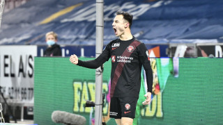 Μίντιλαντ: Συνεχίζονται οι αποχωρήσεις βασικών