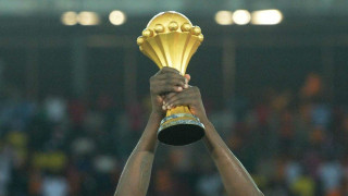 Κόπα Άφρικα: Συνεχίζεται η φάση των νοκ-άουτ αγώνων