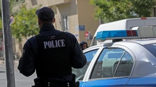 Έγκλημα στα Γιάννενα: «Τον σκότωσα γιατί δεν άντεχα να τον ακούω»