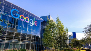 Η Google απολύει τους ανεμβολίαστους εργαζόμενους της!