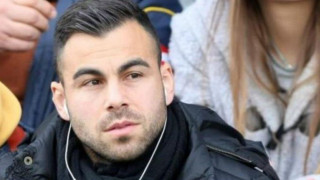 Ηλιάδης για Σάντος: «Μου είχε πει μετά από μία ντρίμπλα: Ποιος είσαι, ο Μέσι;»