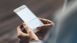 Αυτές είναι οι εφαρμογές που πρέπει να διαγράψεις άμεσα από το κινητό σου