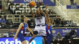 Δεν έφτανε ο Λοβ στον ΠΑΟΚ, τρίτη θέση και Στρασβούργο