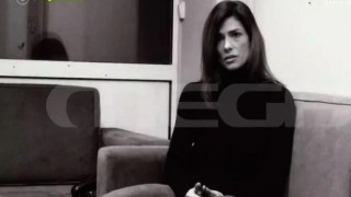 Συγκλονιστική μαρτυρία πρώην αθλήτριας για τον προπονητή της: «Σε ηλικία 14 ετών...»