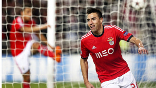 Μεταγραφές: 10+1 ελεύθεροι για όλα τα «πορτοφόλια»