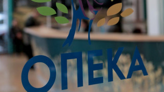ΟΠΕΚΑ: Την Παρασκευή η καταβολή των επιδομάτων-Ποιοι θα πάνε ταμείο