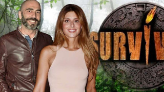 Survivor - Στατιστικά: Βαλάντης ή Ανθή Σαλαγκούδη - Ποιος είναι ο χειρότερος παίκτης;