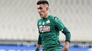 Τα ιταλικά ΜΜΕ στέλνουν τον Ζαγαρίτη στον Ολυμπιακό