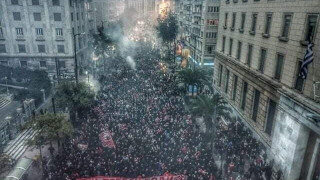 Θύρα 7: «Όταν αδικείτε τον κόσμο του Ολυμπιακού, γίνεται ένα και σας καταπίνει»