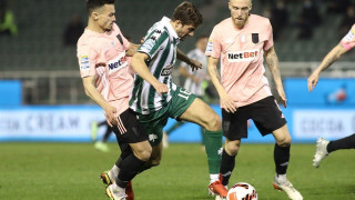 Άρης: Από το αεροδρόμιο, στο γήπεδο