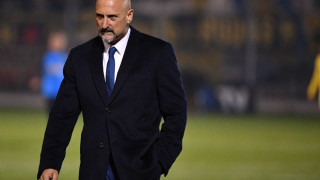 Αποδεκατισμένος από κορωνοϊό και τραυματισμούς ο Απόλλων, δεν ζητάει αναβολή με Ολυμπιακό