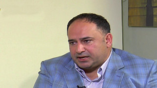 Χαντιτάγκι: Γιατί δεν έχει δοθεί βίζα σε δύο παίκτες μας;