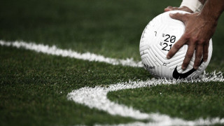 Τα  παιχνίδια σε ΕΠΣ Θράκης και Μακεδονίας και οι βαθμολογίες