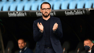 Μπορδαλάς: «Με 300 εκατ. χρέη η Μπαρτσελόνα παίρνει παίκτη; Ωραίο Fair Play!»