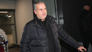 Ο ΠΑΟΚ «καίγεται» για ένα ποιοτικό δεκάρι!