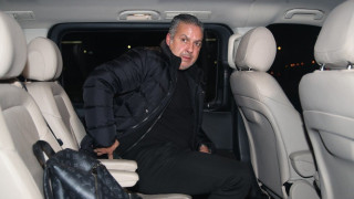 Κοντά σε δεξί μπακ, ίσως κλείσει μέχρι το τέλος της εβδομάδας