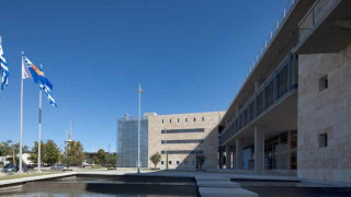 Δήμος Θεσσαλονίκης: Δωρεάν αντιγριπικός εμβολιασμός