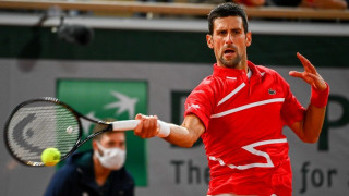 Αυστραλία: Απέτυχε να πάρει αναβολή στην υπόθεση Τζόκοβιτς η κυβέρνηση