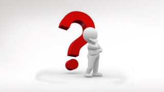 Ποια παίκτρια του ΠΑΟΚ μοιάζει πολύ με την Όλγα του GNTM;