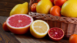 Οι 10 καλύτερες τροφές για την υγεία μας