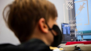 Γερμανία: Τριπλασιάστηκαν οι απόπειρες αυτοκτονίας παιδιών και εφήβων στο δεύτερο lockdown