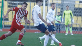 Ηρακλής: Αναμονή των αποτελεσμάτων ενόψει του αγώνα με την Καρδίτσα