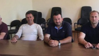 Κτηνοτρόφοι Τυρνάβου: Βορίδης και Λιβανός, συνένοχοι στον αφανισμό μας