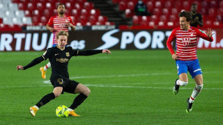 Βραζιλιάνος: Στο «Χ» Γκινγκάμπ και Νιμ, στον «1» ΟΦΗ και Μπαρνέτ,  στο «2» η Στουτγάρδη