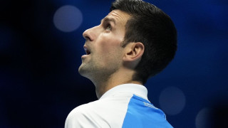 Τη Δευτέρα (10/1) ξεκαθαρίζει η υπόθεση του Τζόκοβιτς -Αναβλήθηκε η δίκη