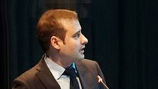 Οικονόμου: «Τα συμπτώματα της  μυοκαρδίτιδας - Τι πρέπει να προσέξουν οι πολίτες μετά τη νόσηση»