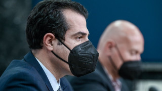 Χιλιάδες προσλήψεις στην υγεία