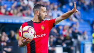 ΠΑΟΚ: Έχει ήδη συμφωνηθεί το επόμενο συμβόλαιο του Σάστρε!